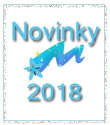 novinky2018