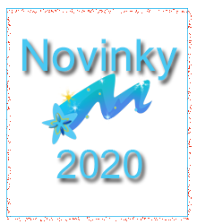 novinky2020