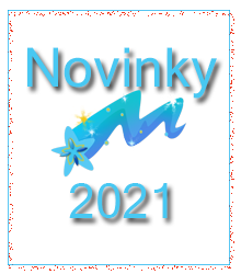novinky2021